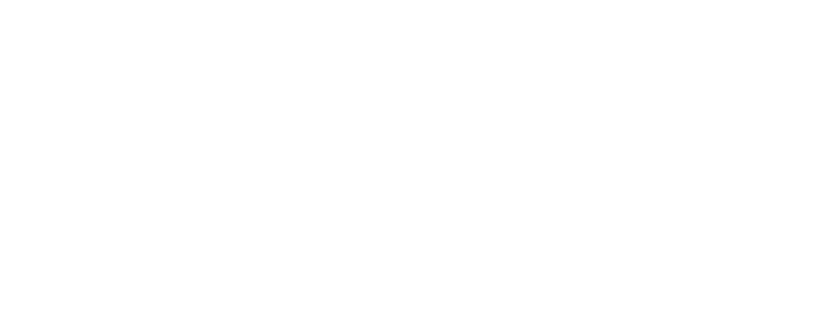 Tucker Realty, Powered by ERA